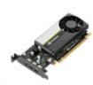 Obrázek DELL Nvidia® T400 4GB Low Height Graphics Card