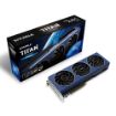 Obrázek INTEL VGA SPARKLE Arc A770 TITAN OC 16G, 16G GDDR6, 3xDP, 1xHDMI