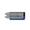 Obrázek INTEL VGA SPARKLE Arc A770 TITAN OC 16G, 16G GDDR6, 3xDP, 1xHDMI