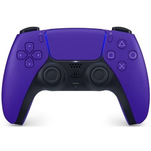 Obrázek SONY PS5 DUALSENSE/GALACTIC PURPLE