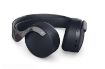 Obrázek SONY PULSE Wireless Headset Grey Camo