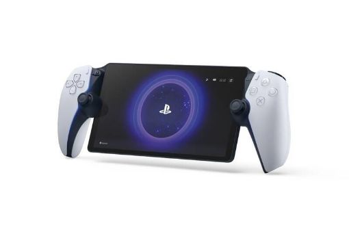 Obrázek SONY PLAYSTATION PORTAL