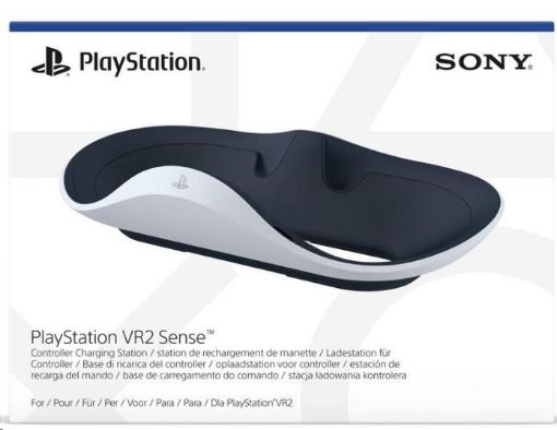 Obrázek SONY VR2 Sense ctrlr charging station