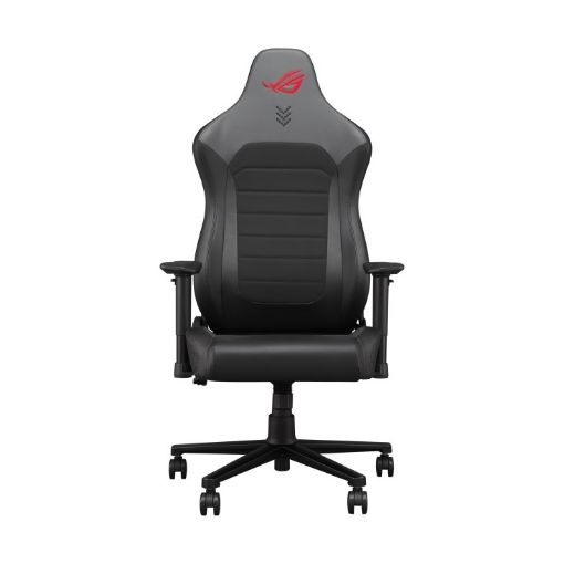 Obrázek ASUS herní křeslo ROG Aethon Gaming Chair, černá