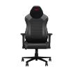 Obrázek ASUS herní křeslo ROG Aethon Gaming Chair, černá