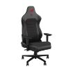 Obrázek ASUS herní křeslo ROG Aethon Gaming Chair, černá