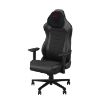 Obrázek ASUS herní křeslo ROG Aethon Gaming Chair, černá