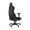 Obrázek ASUS herní křeslo ROG Aethon Gaming Chair, černá