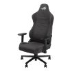 Obrázek ASUS herní křeslo ROG Aethon Fabric Gaming Chair, černá