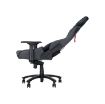 Obrázek ASUS herní křeslo ROG Chariot X Gaming Chair, šedá