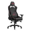 Obrázek ASUS herní křeslo ROG Chariot X Core Gaming Chair, černá