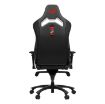 Obrázek ASUS herní křeslo ROG Chariot X Core Gaming Chair, černá