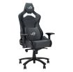 Obrázek ASUS herní křeslo ROG Chariot X Core Gaming Chair, šedá