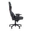 Obrázek ASUS herní křeslo ROG Chariot X Core Gaming Chair, šedá