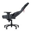 Obrázek ASUS herní křeslo ROG Chariot X Core Gaming Chair, šedá