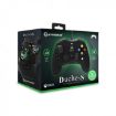 Obrázek Hyperkin Duchess Wired Controller for Xbox Series|One/Win 11|10 (Black) Licensed by Xbox