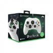 Obrázek Hyperkin Duchess Wired Controller for Xbox Series|One/Win 11|10 (White) Licensed by Xbox