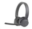 Obrázek Lenovo Go Wireless ANC Headset (Storm Grey)