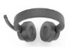 Obrázek Lenovo Go Wireless ANC Headset (Storm Grey)