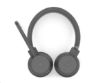 Obrázek Lenovo Go Wireless ANC Headset (Storm Grey)