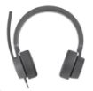 Obrázek Lenovo Go Wired ANC Headset (Storm Grey)