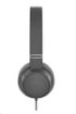 Obrázek Lenovo Go Wired ANC Headset (Storm Grey)