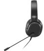 Obrázek Lenovo IdeaPad Gaming H100 Headset