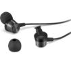 Obrázek LENOVO sluchátka Analog In-Ear Headphone Gen II (3.5mm)