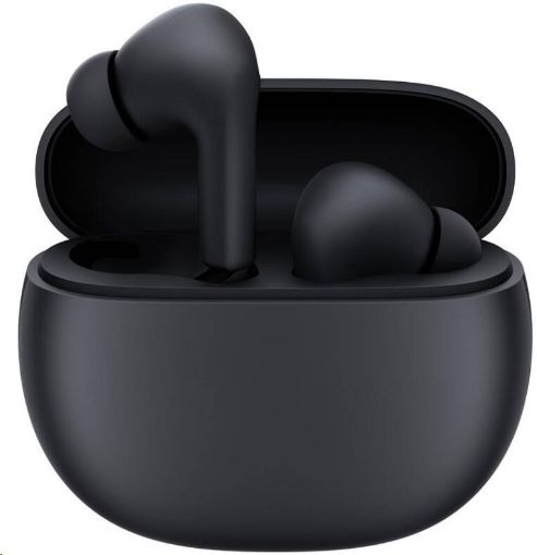 Obrázek Xiaomi Redmi Buds 4 Active Black EU