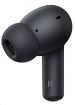 Obrázek Xiaomi Redmi Buds 4 Active Black EU