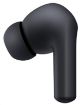 Obrázek Xiaomi Redmi Buds 4 Active Black EU