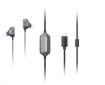 Obrázek LENOVO Legion E510 7.1 RGB Gaming In-Ear Headphones