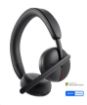 Obrázek DELL Wireless Headset WL3024