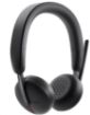 Obrázek DELL Wireless Headset WL3024