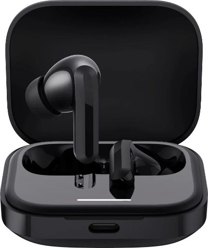 Obrázek Xiaomi Redmi Buds 5 Black EU