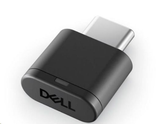 Obrázek DELL Wireless Audio Receiver - HR024