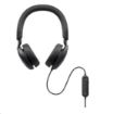 Obrázek DELL Pro Wired ANC Headset WH5024