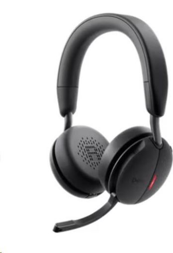 Obrázek DELL Pro Wireless ANC Headset - WL5024