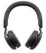 Obrázek DELL Pro Wireless ANC Headset - WL5024