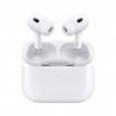 Obrázek APPLE AirPods Pro (2. gen.) s MagSafe pouzdrem (USB-C) US