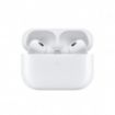 Obrázek APPLE AirPods Pro (2. gen.) s MagSafe pouzdrem (USB-C) US