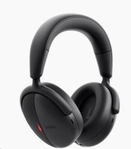 Obrázek DELL Premier Wireless ANC Headset - WL7024