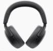 Obrázek DELL Premier Wireless ANC Headset - WL7024