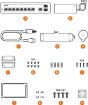 Obrázek UBNT UISP-Console - UISP Console