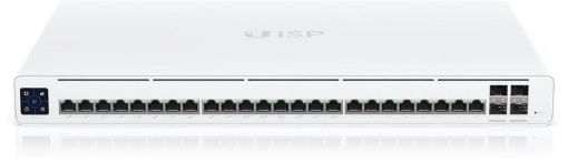 Obrázek UBNT UISP-S-Pro, UISP Switch Pro