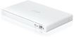 Obrázek UBNT UISP-S-Pro, UISP Switch Pro