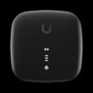 Obrázek UBNT UISP-FIBER-XGS, UISP Fiber XGS-PON CPE