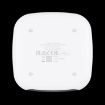 Obrázek UBNT UISP-FIBER-XGS, UISP Fiber XGS-PON CPE