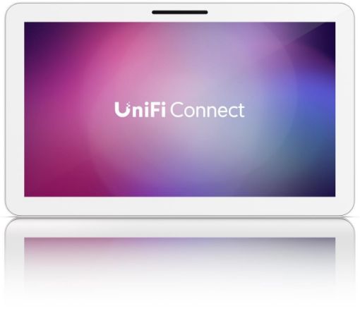 Obrázek UBNT UC-Display