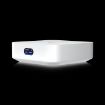 Obrázek UBNT UniFi Express